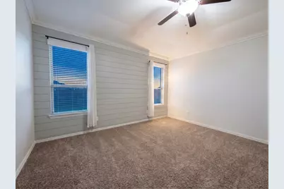 16524 Amistad Avenue, Prosper, TX 75078 - Photo 9