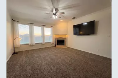 16524 Amistad Avenue, Prosper, TX 75078 - Photo 19