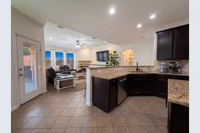 16524 Amistad Avenue, Prosper, TX 75078 - Photo 17
