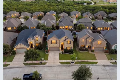 16524 Amistad Avenue, Prosper, TX 75078 - Photo 5
