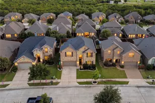 16524 Amistad Ave, Prosper, TX 75078 - Photo 5