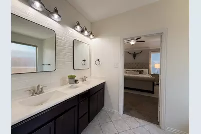 16524 Amistad Avenue, Prosper, TX 75078 - Photo 11