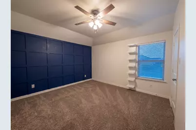 16524 Amistad Avenue, Prosper, TX 75078 - Photo 25