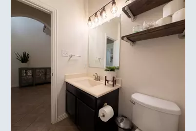 16524 Amistad Avenue, Prosper, TX 75078 - Photo 23