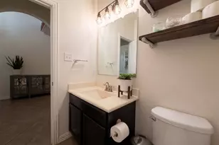 16524 Amistad Ave, Prosper, TX 75078 - Photo 23