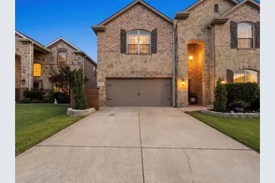 16524 Amistad Avenue, Prosper, TX 75078 - Photo 7