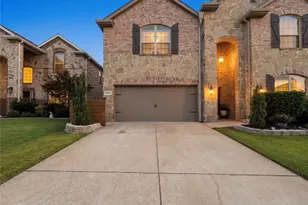 16524 Amistad Ave, Prosper, TX 75078 - Photo 7