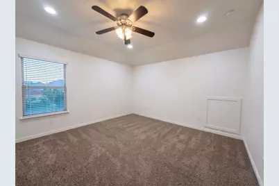 16524 Amistad Avenue, Prosper, TX 75078 - Photo 29
