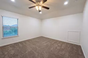 16524 Amistad Ave, Prosper, TX 75078 - Photo 29