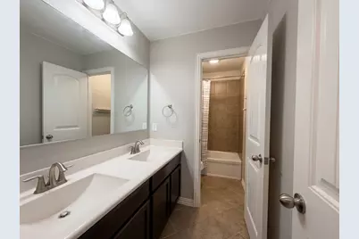 16524 Amistad Avenue, Prosper, TX 75078 - Photo 27