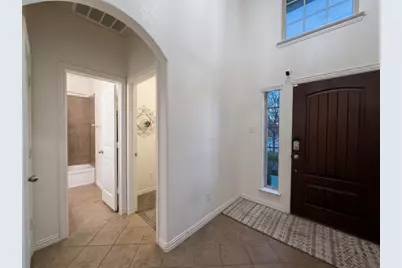 16524 Amistad Avenue, Prosper, TX 75078 - Photo 35