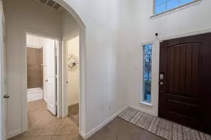 16524 Amistad Ave, Prosper, TX 75078 - Photo 35
