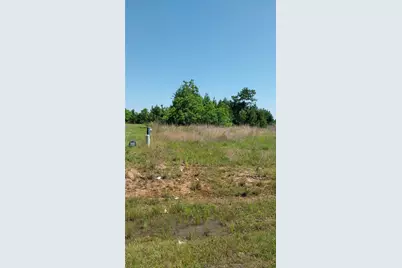 1707 Road 5729, Cleveland, TX 77327 - Photo 5