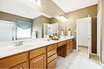 8925 Trolley Trail, McKinney, TX 75070 - Photo 15
