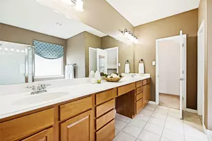 8925 Trolley Trail, McKinney, TX 75070 - Photo 15