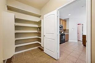 8925 Trolley Trail, McKinney, TX 75070 - Photo 13