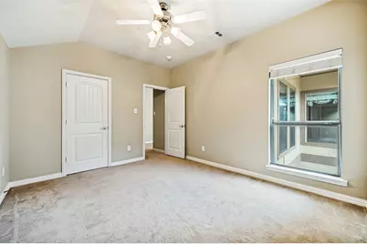 8925 Trolley Trail, McKinney, TX 75070 - Photo 19