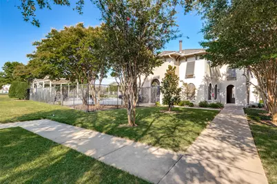 8925 Trolley Trail, McKinney, TX 75070 - Photo 23