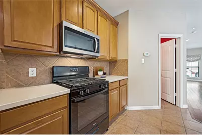 8925 Trolley Trail, McKinney, TX 75070 - Photo 11