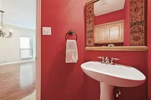 8925 Trolley Trail, McKinney, TX 75070 - Photo 31