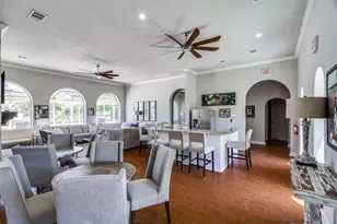 8925 Trolley Trail, McKinney, TX 75070 - Photo 29
