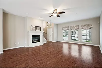 8925 Trolley Trail, McKinney, TX 75070 - Photo 5