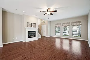 8925 Trolley Trail, McKinney, TX 75070 - Photo 5