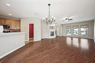 8925 Trolley Trail, McKinney, TX 75070 - Photo 7
