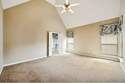 8925 Trolley Trail, McKinney, TX 75070 - Photo 13