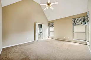 8925 Trolley Trail, McKinney, TX 75070 - Photo 13