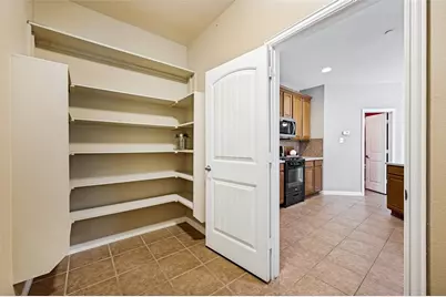 8925 Trolley Trail, McKinney, TX 75070 - Photo 29