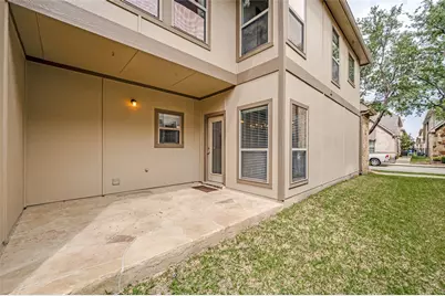 8925 Trolley Trail, McKinney, TX 75070 - Photo 3