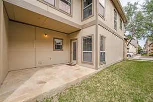 8925 Trolley Trail, McKinney, TX 75070 - Photo 3