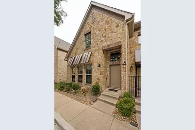 8925 Trolley Trail, McKinney, TX 75070 - Photo 31