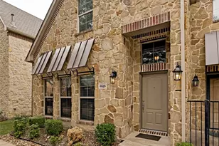 8925 Trolley Trail, McKinney, TX 75070 - Photo 31