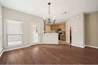 8925 Trolley Trail, McKinney, TX 75070 - Photo 7