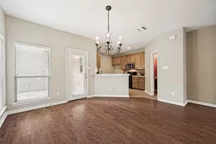 8925 Trolley Trail, McKinney, TX 75070 - Photo 7