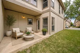 8925 Trolley Trail, McKinney, TX 75070 - Photo 3