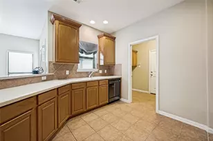 8925 Trolley Trail, McKinney, TX 75070 - Photo 11