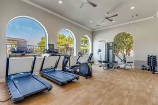 8925 Trolley Trail, McKinney, TX 75070 - Photo 25