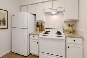 6050 Melody Ln, Dallas, TX 75231 - Photo 7