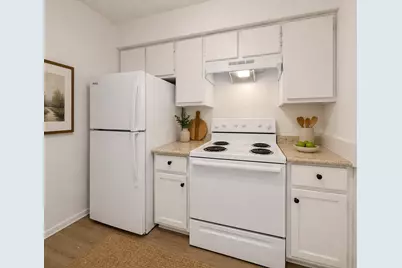 6050 Melody Lane #227, Dallas, TX 75231 - Photo 7