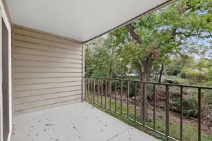 6050 Melody Ln, Dallas, TX 75231 - Photo 9