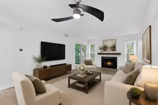 6050 Melody Ln, Dallas, TX 75231 - Photo 1