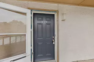 6050 Melody Ln, Dallas, TX 75231 - Photo 5