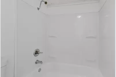 6050 Melody Lane #227, Dallas, TX 75231 - Photo 11