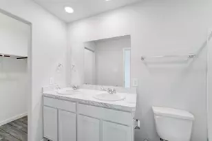 108 Peace Lily Wy, Tolar, TX 76476 - Photo 5