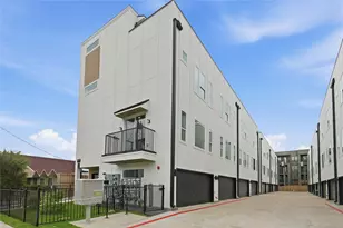 4315 San Jacinto St, Dallas, TX 75204 - Photo 1