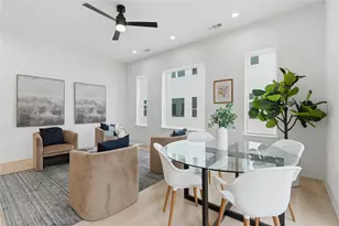 4315 San Jacinto St, Dallas, TX 75204 - Photo 5