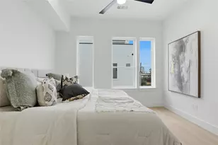 4315 San Jacinto St, Dallas, TX 75204 - Photo 11